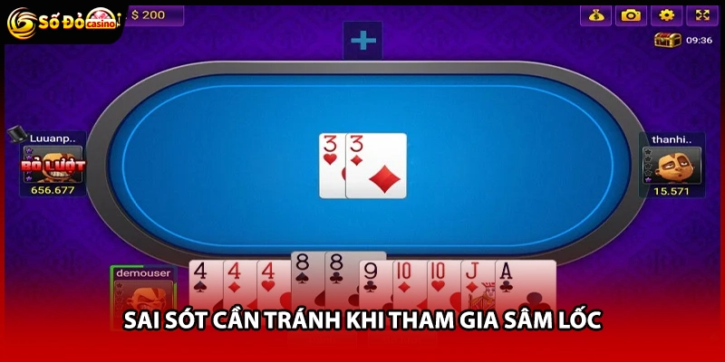 Sâm Lốc Online Sodo66 - Bí Kíp Chinh Phục Tiền Tỷ Nhanh - Minoxe