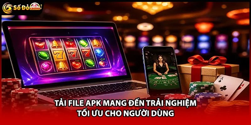 Tải App Sodo66 - Trải Nghiệm Cực Đỉnh, Bảo Mật An Toàn - Minoxe