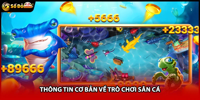 Bắn Cá Sodo66 - Bí Quyết Săn Thưởng Lớn Cực Dễ Dàng - Minoxe