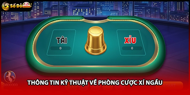 Tài Xỉu Sodo66 - Trò Chơi Lắc Xí Ngầu Xanh Chín Uy Tín - Minoxe