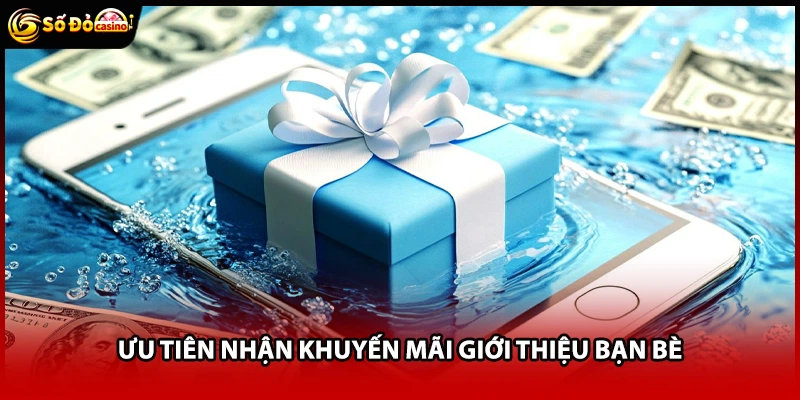 Khuyến Mãi Sodo66 - Top Các Ưu Đãi Hấp Dẫn Nhất Năm 2026 - Minoxe