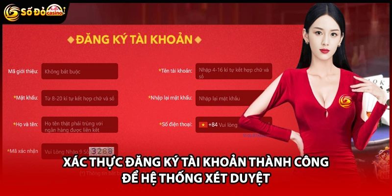 Đăng Ký Sodo66 Với 3 Bước Chuẩn Xác, Đơn Giản Nhất Năm 2026 - Minoxe