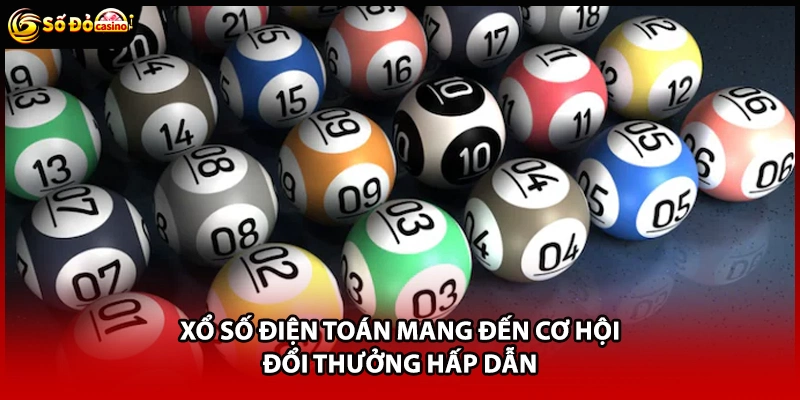 Xổ Số Sodo66 - Khám Phá Các Hình Thức Cược Đỉnh Cao - Minoxe