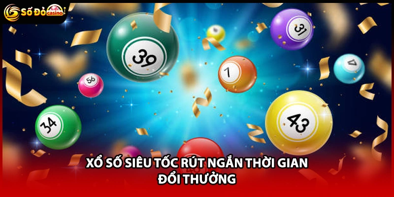 Xổ Số Sodo66 - Khám Phá Các Hình Thức Cược Đỉnh Cao - Minoxe